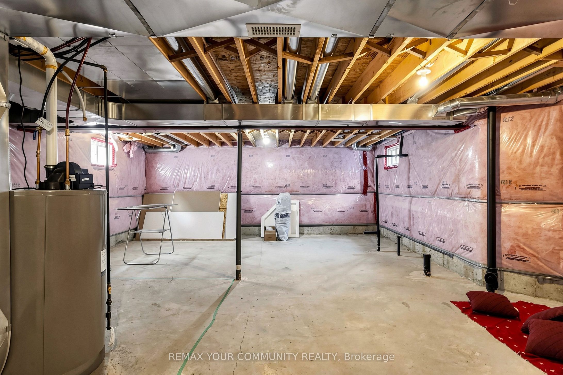18 Davis Street Property Photo 39