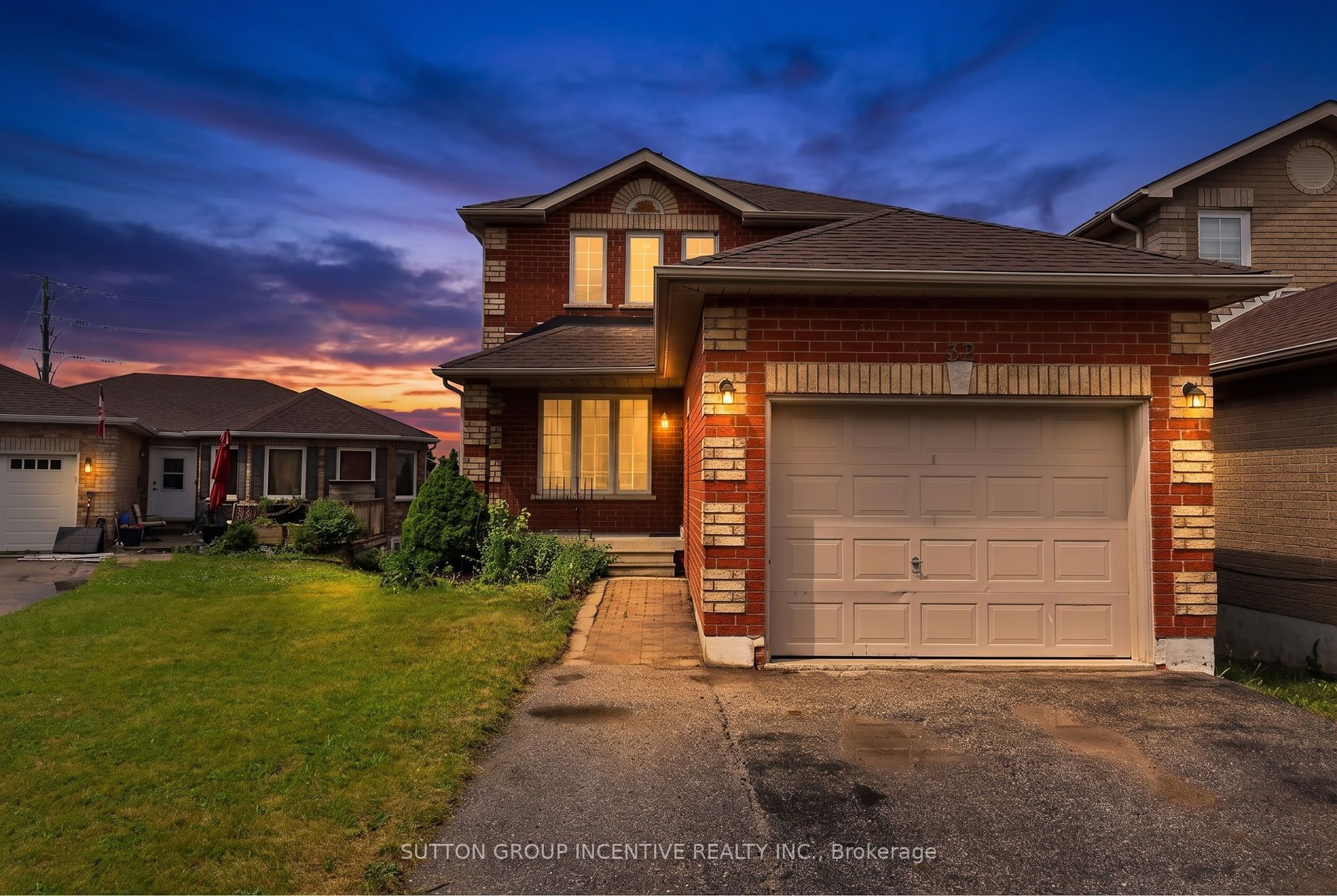 32 Sundew Drive Property Photo 1