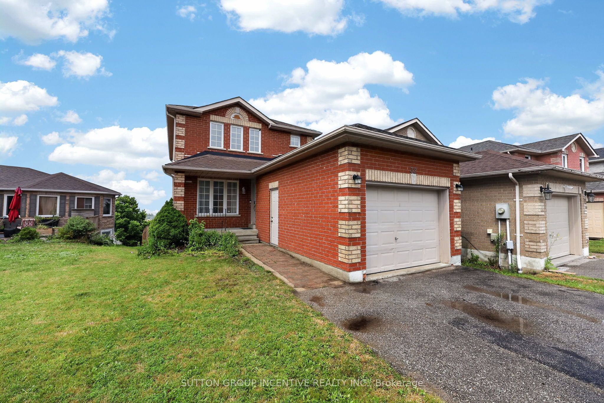 32 Sundew Drive