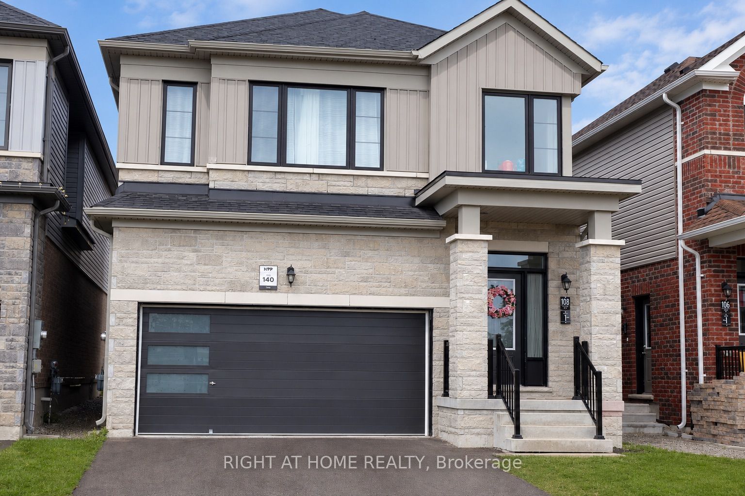 108 Nottingham Road Property Photo 1