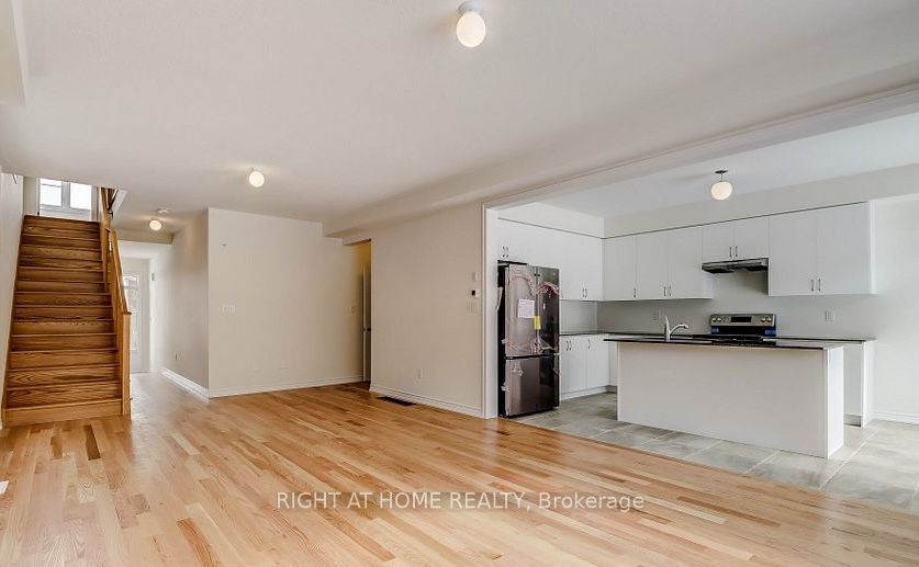 108 Nottingham Road Property Photo 2