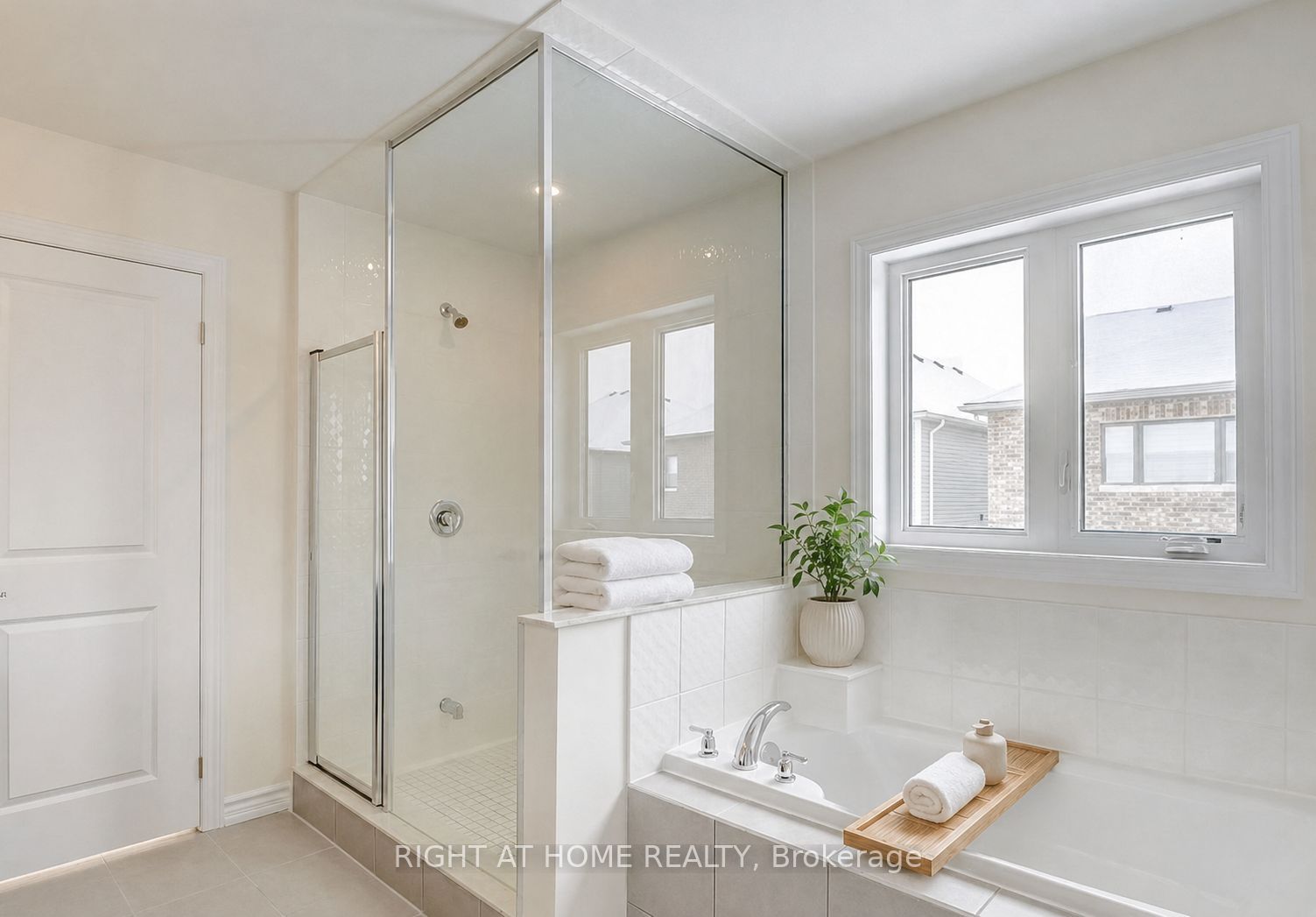 108 Nottingham Road Property Photo 3