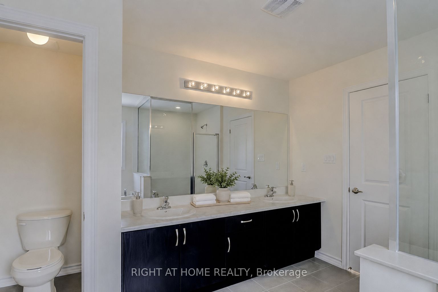 108 Nottingham Road Property Photo 4