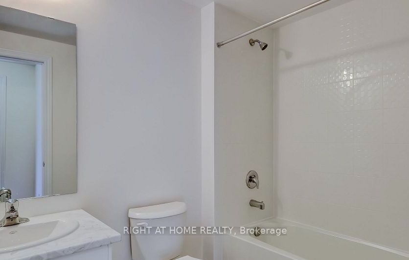 108 Nottingham Road Property Photo 9