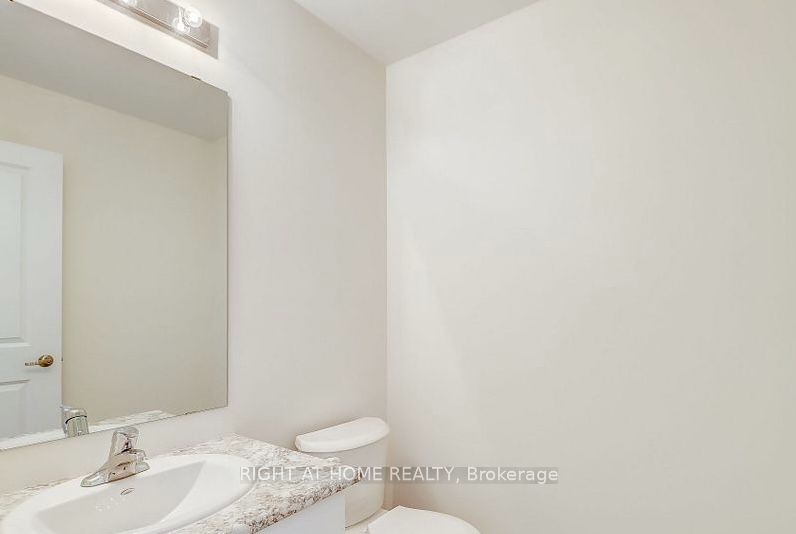 108 Nottingham Road Property Photo 10