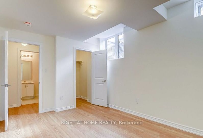 108 Nottingham Road Property Photo 11