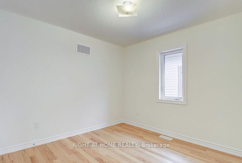 108 Nottingham Road Property Photo 14