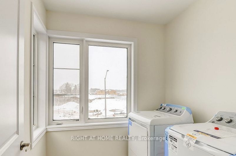 108 Nottingham Road Property Photo 15