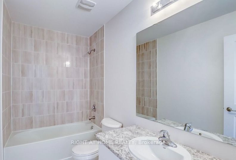 108 Nottingham Road Property Photo 16
