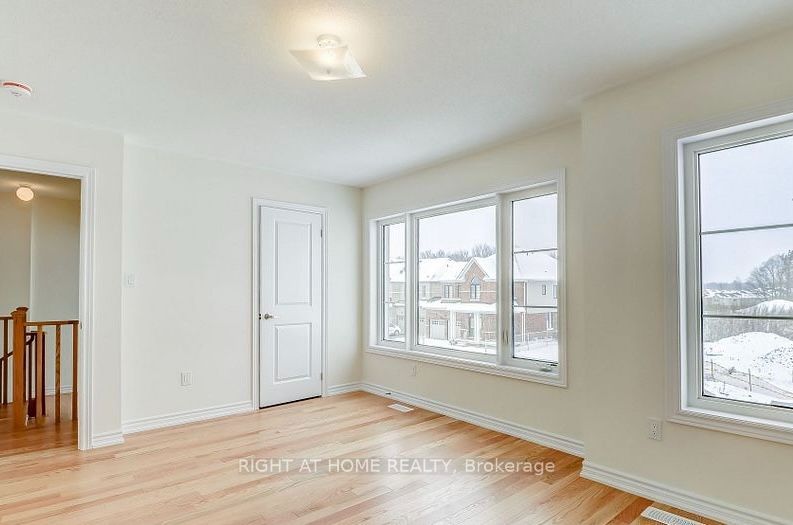 108 Nottingham Road Property Photo 17