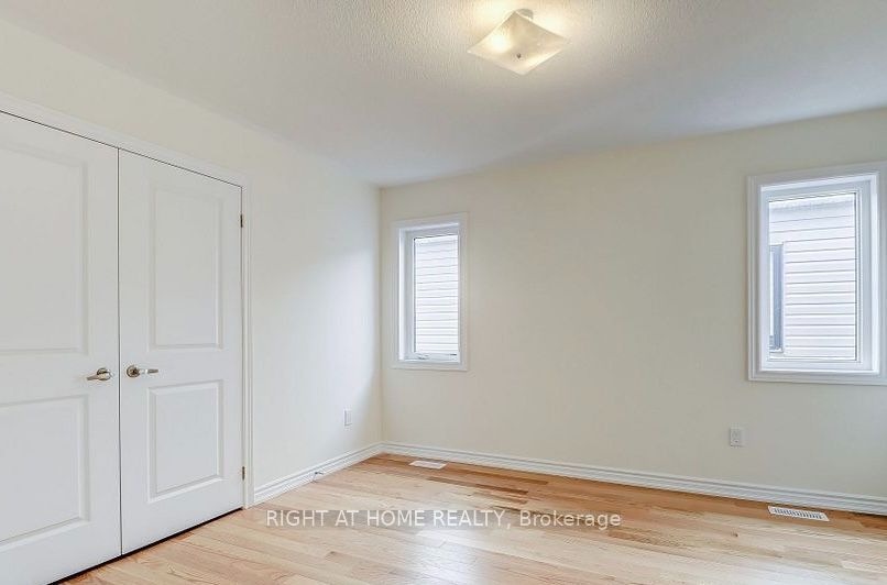 108 Nottingham Road Property Photo 18