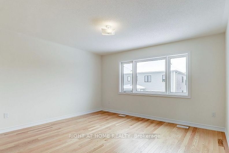 108 Nottingham Road Property Photo 19