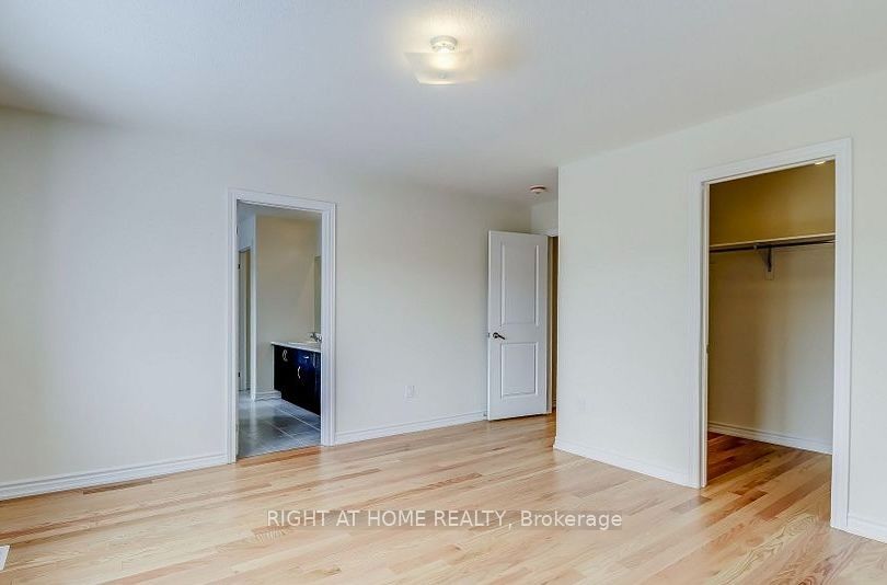 108 Nottingham Road Property Photo 20