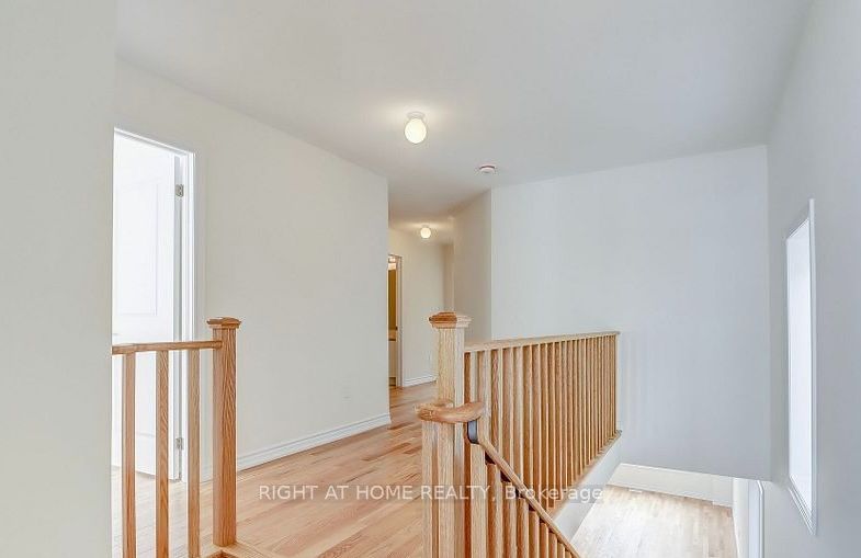 108 Nottingham Road Property Photo 21