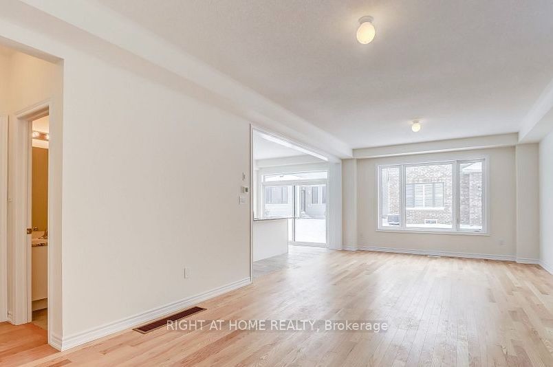 108 Nottingham Road Property Photo 22