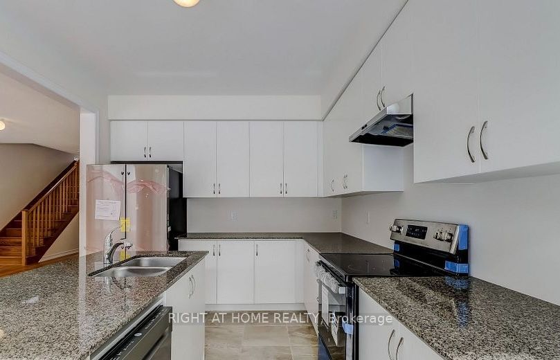 108 Nottingham Road Property Photo 23