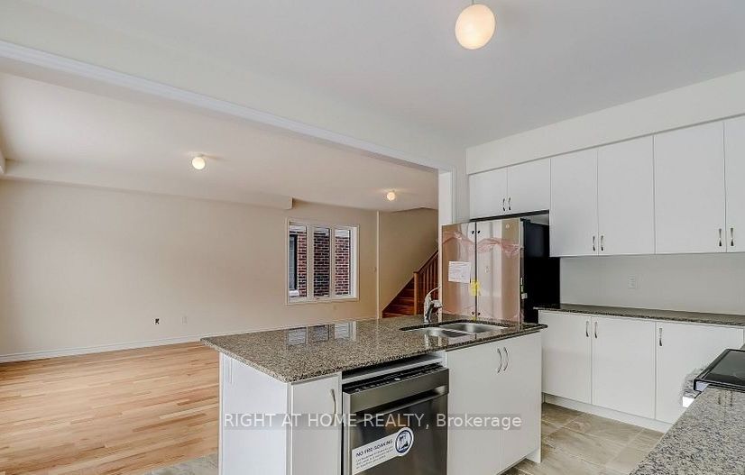 108 Nottingham Road Property Photo 24