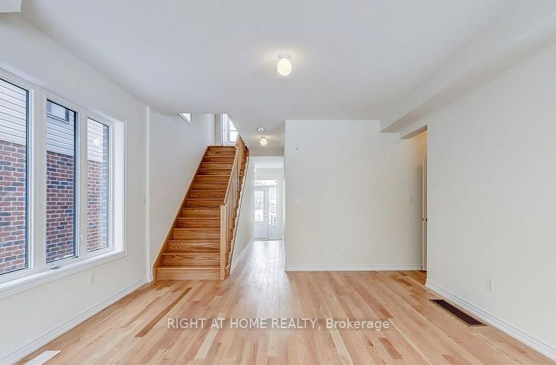 108 Nottingham Road Property Photo 25