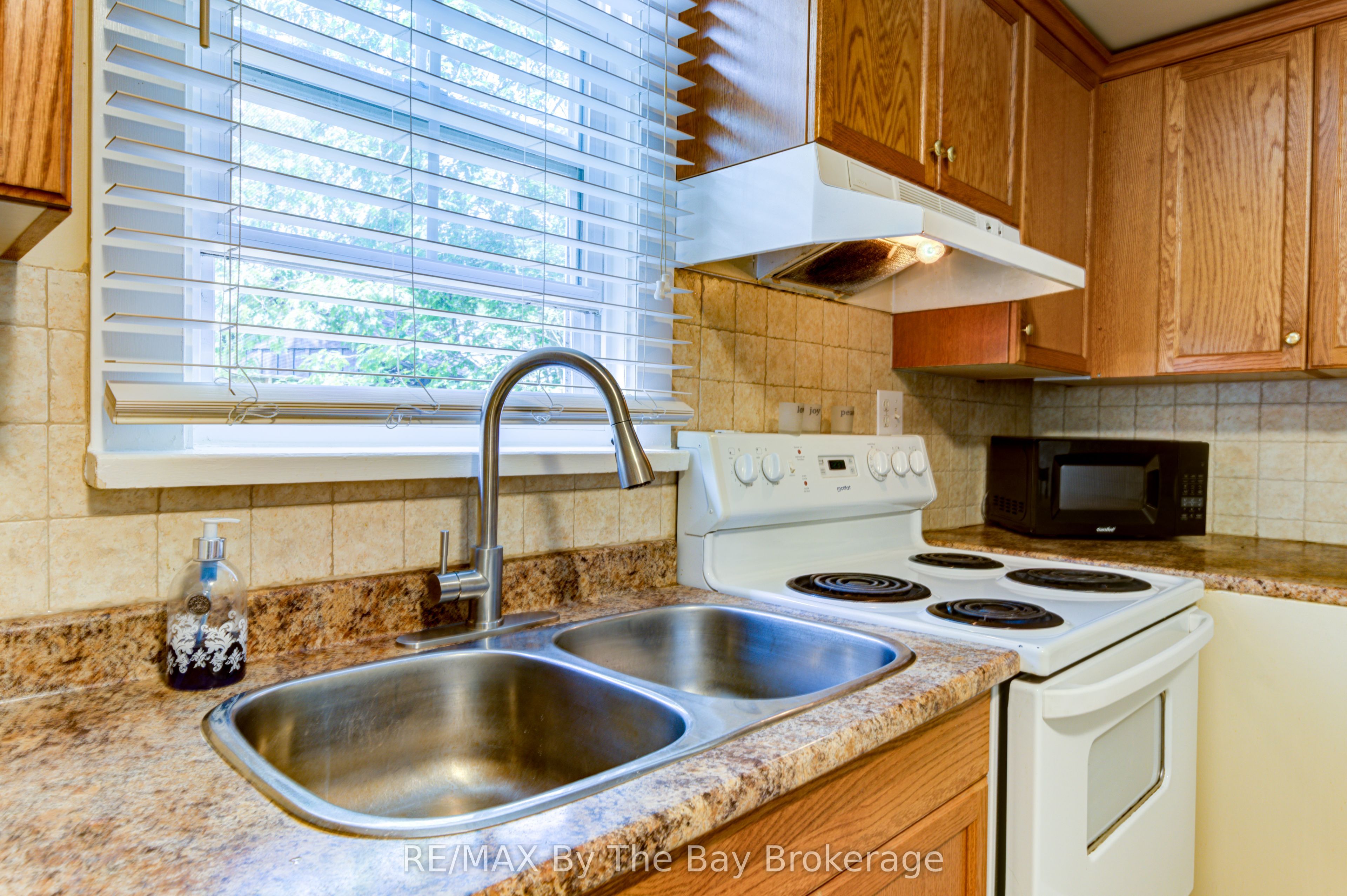 110 24th Street N Property Photo 10