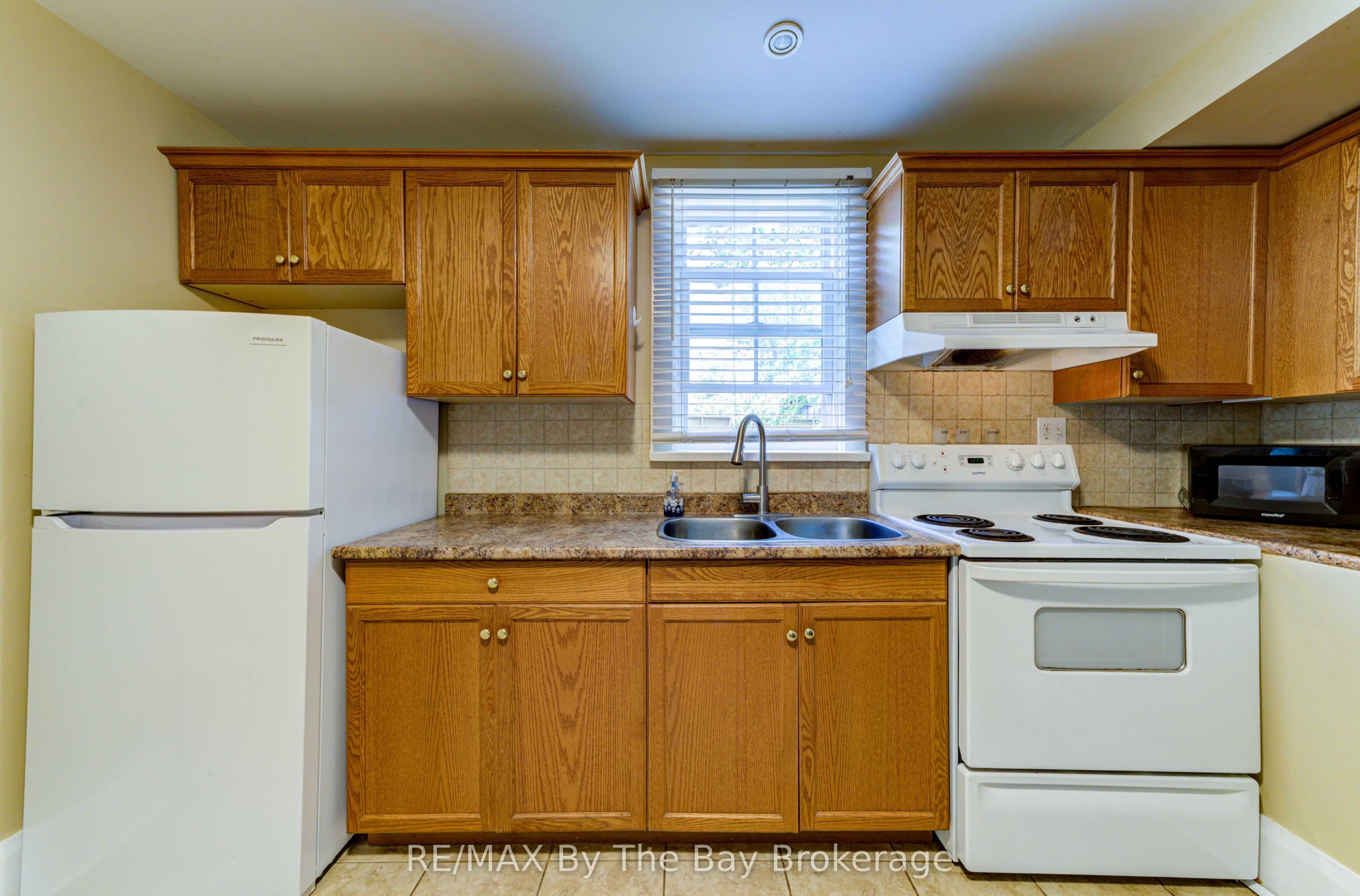 110 24th Street N Property Photo 11