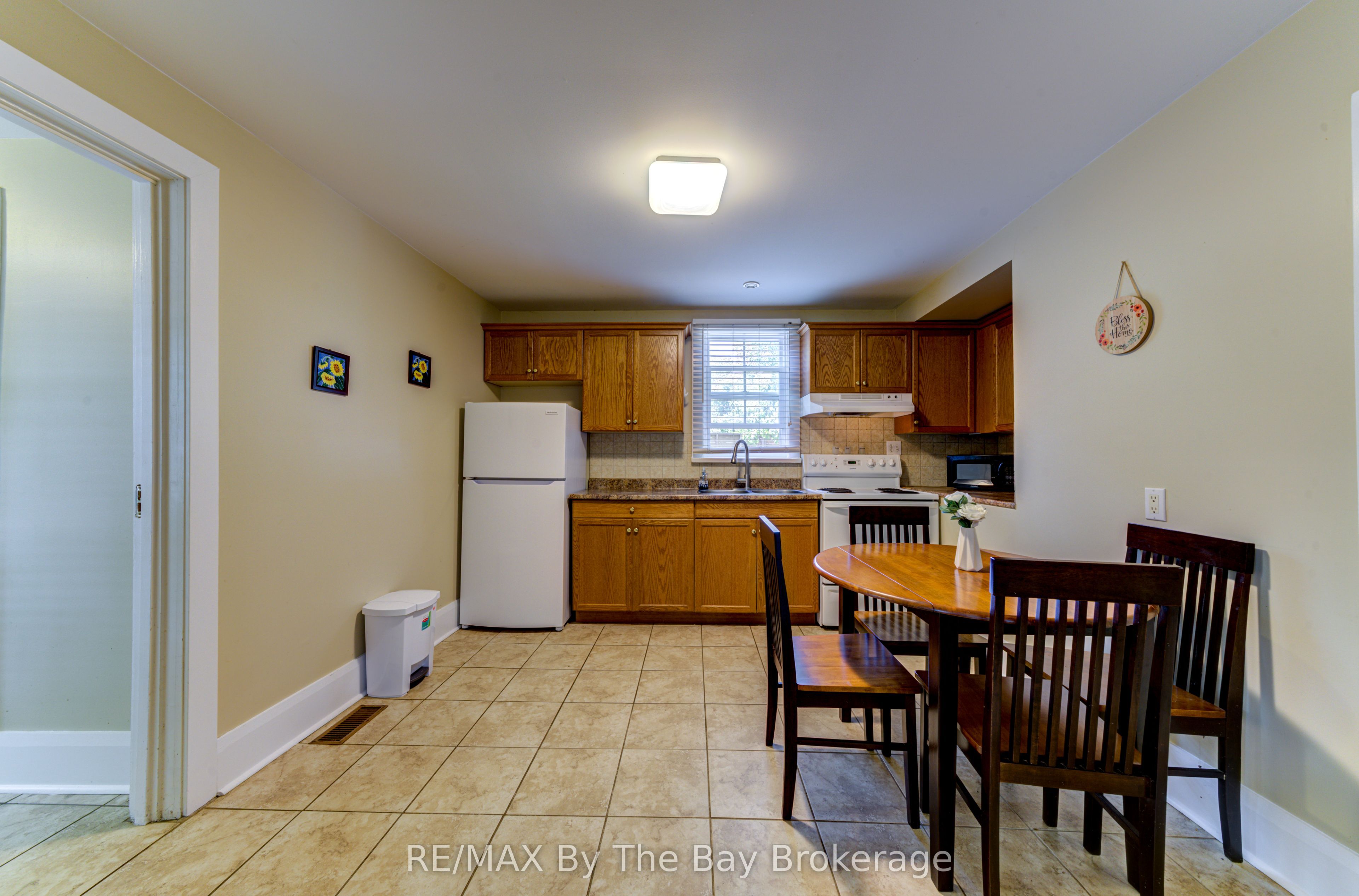 110 24th Street N Property Photo 13