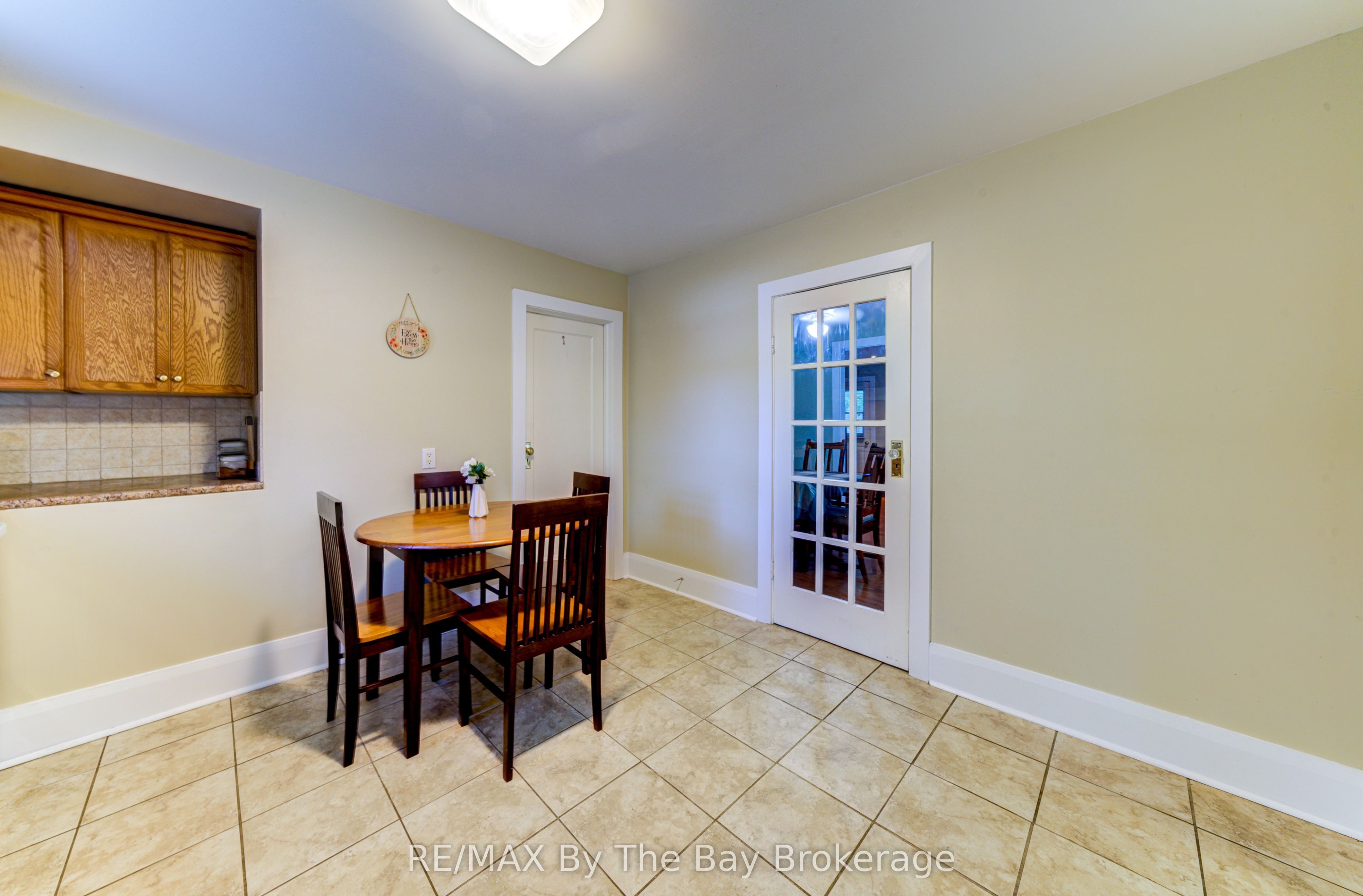 110 24th Street N Property Photo 14