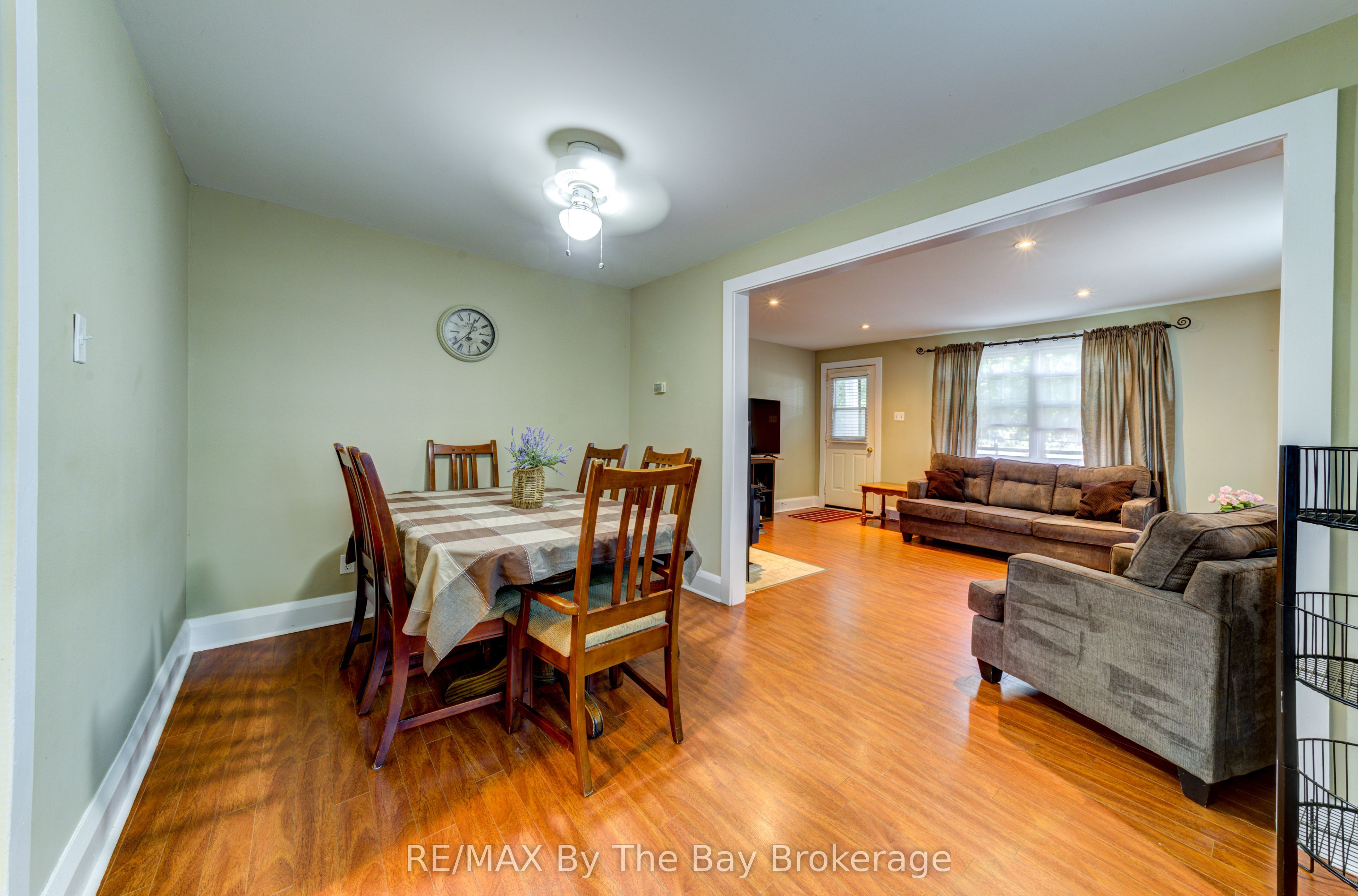 110 24th Street N Property Photo 15