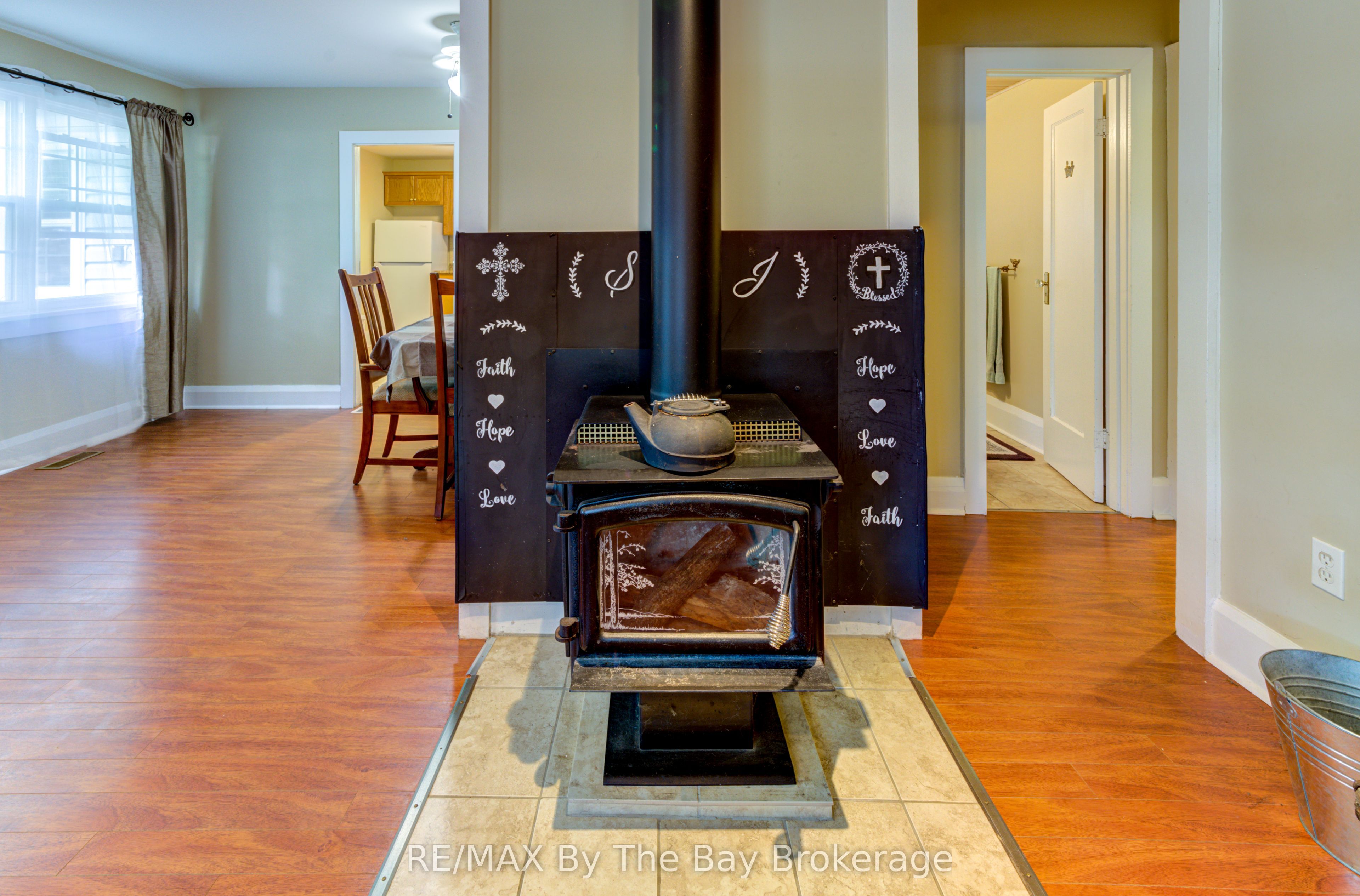 110 24th Street N Property Photo 17