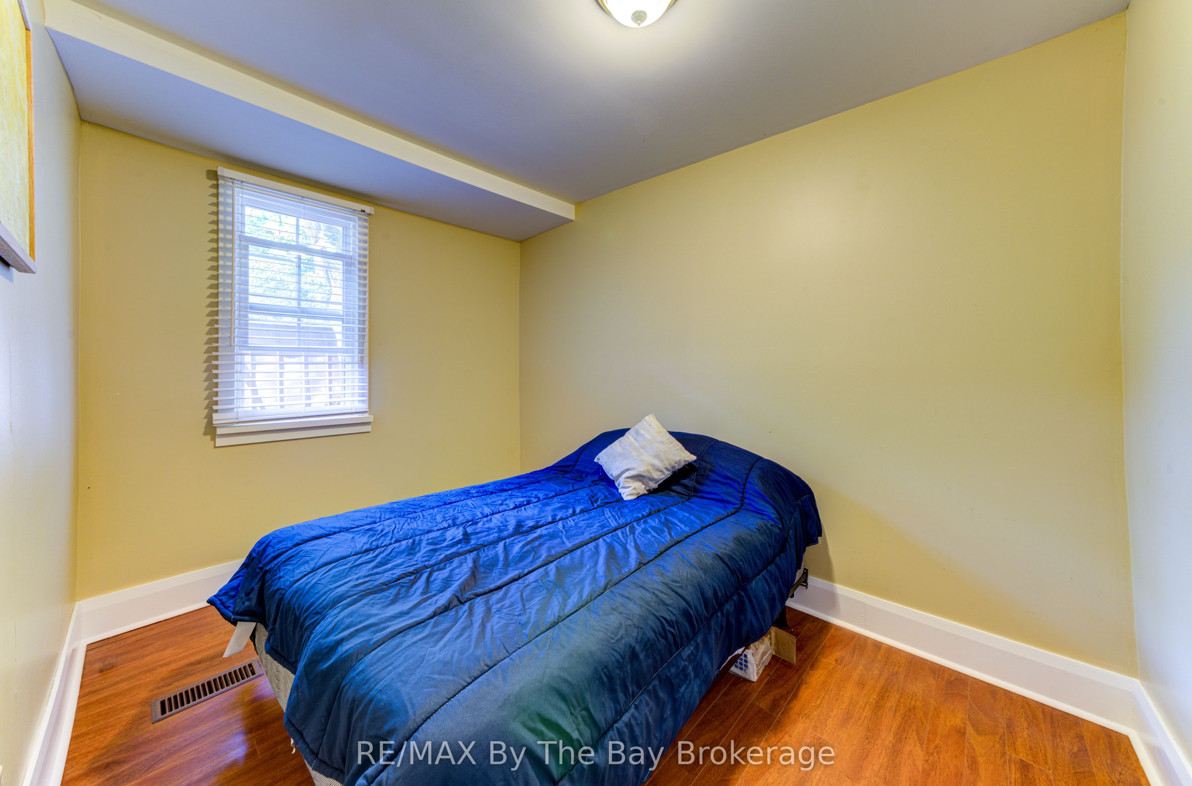 110 24th Street N Property Photo 19