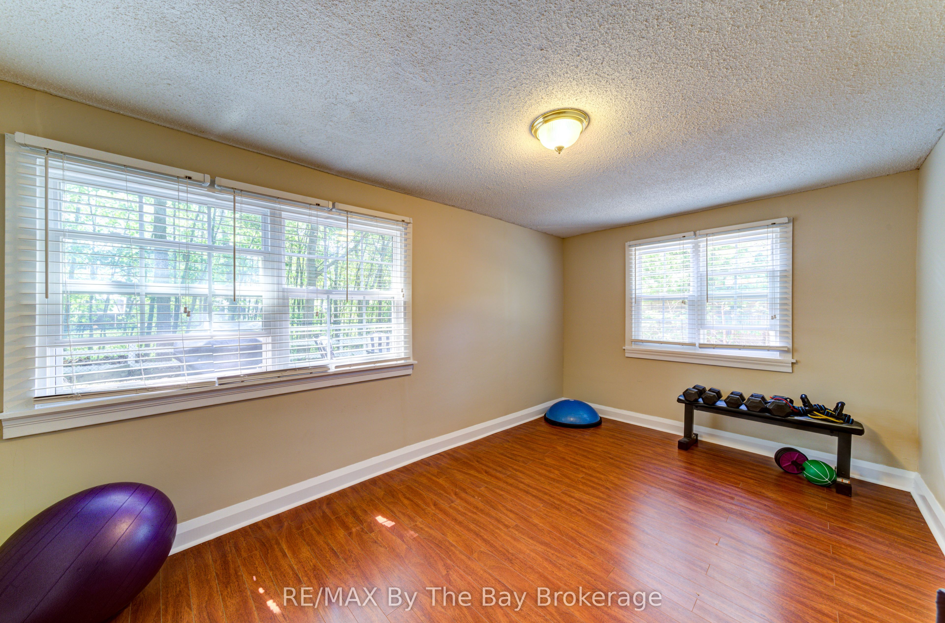 110 24th Street N Property Photo 21