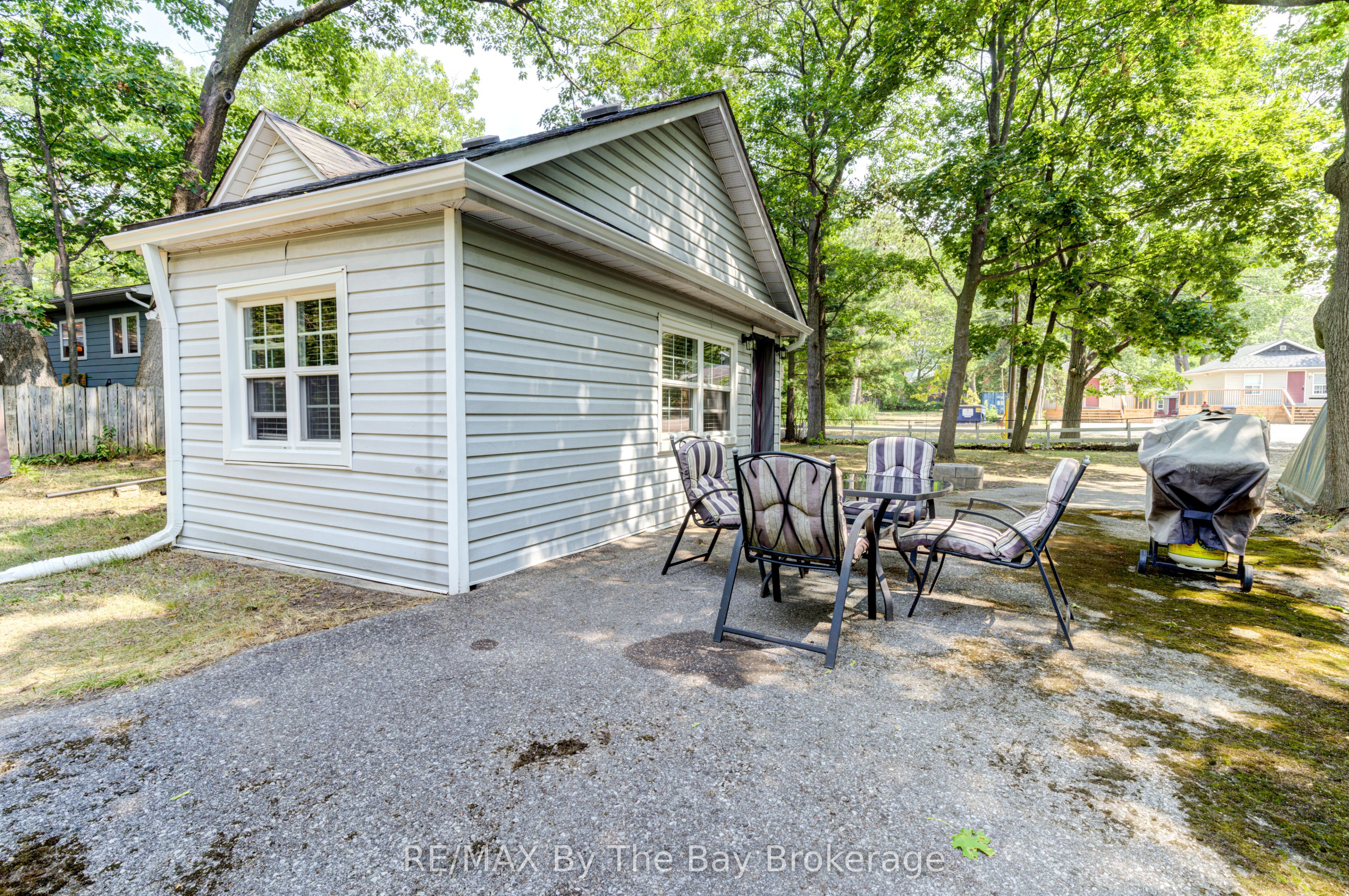 110 24th Street N Property Photo 33