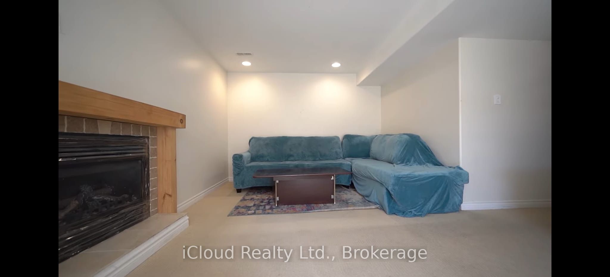 72 Graihawk Drive Property Photo 5