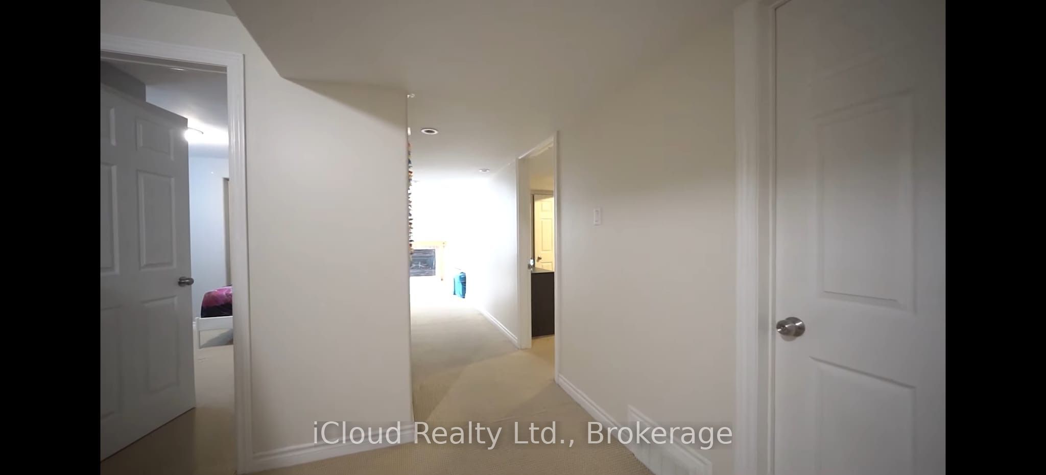 72 Graihawk Drive Property Photo 6