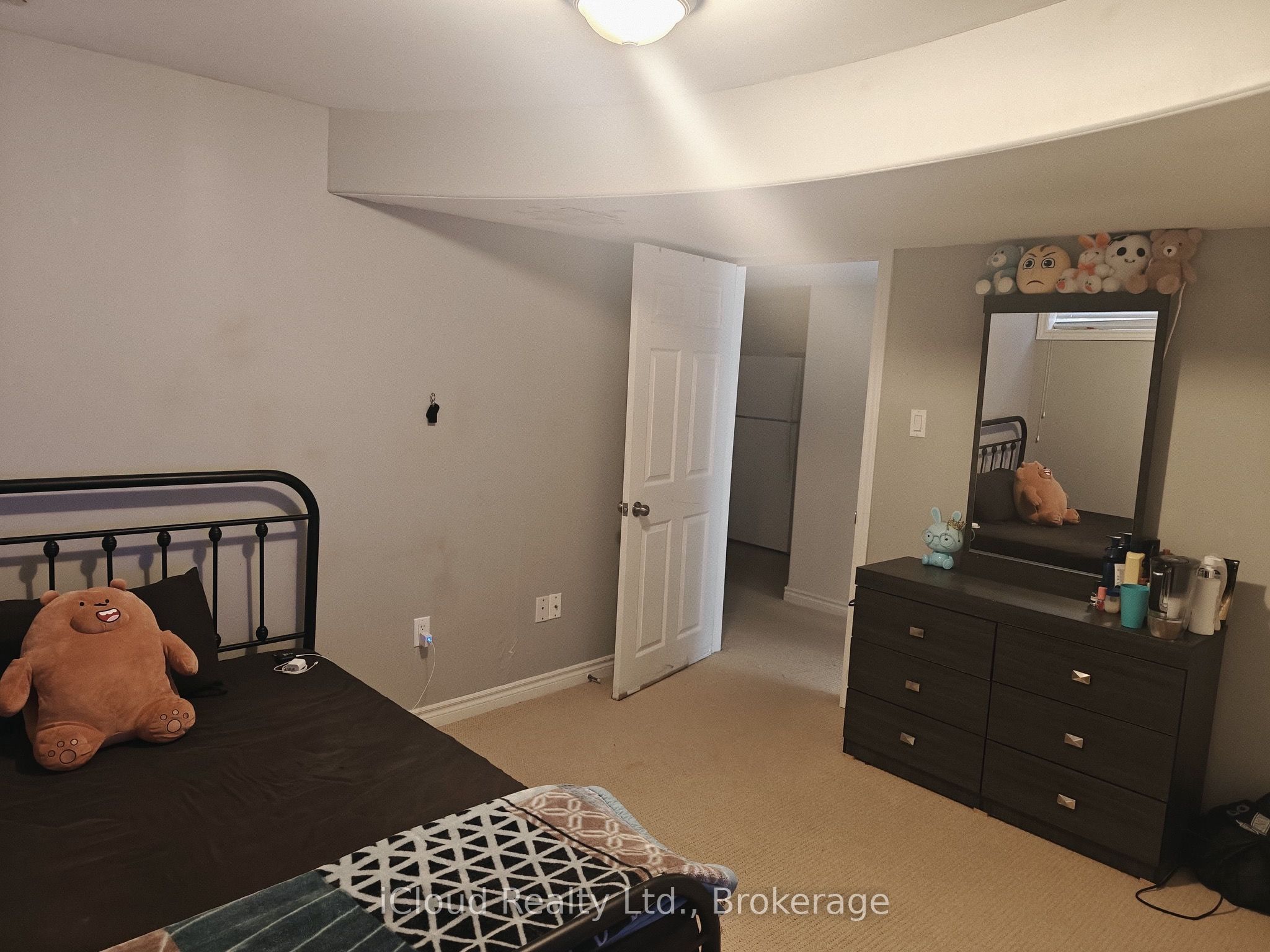 72 Graihawk Drive Property Photo 8