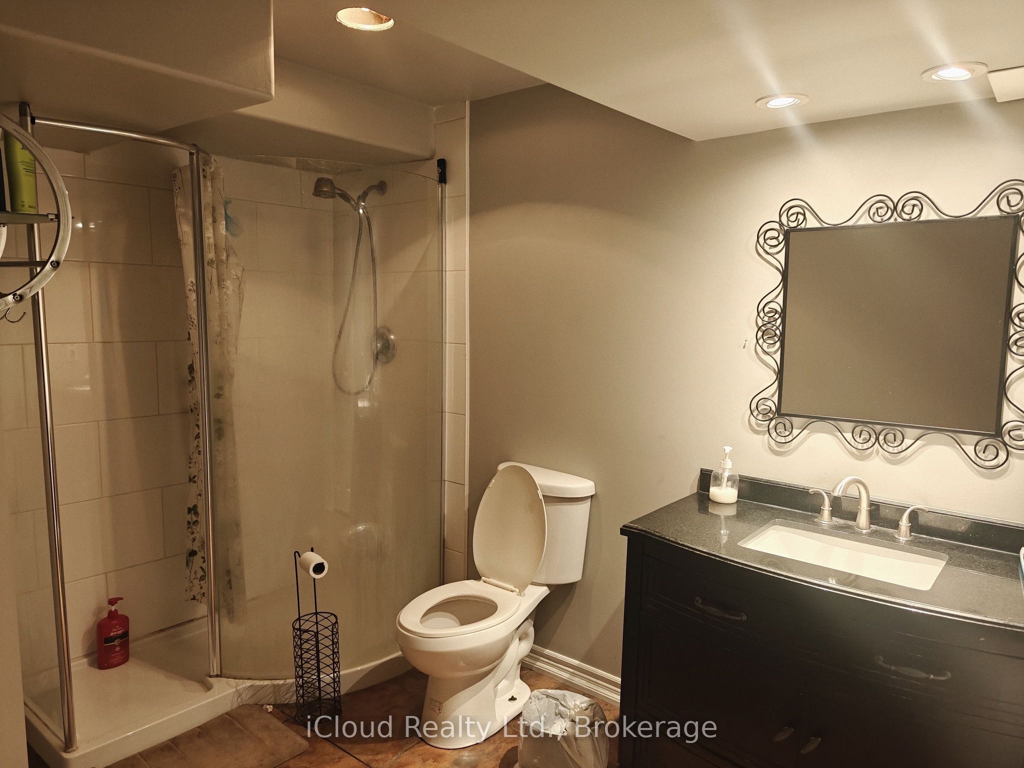 72 Graihawk Drive Property Photo 10