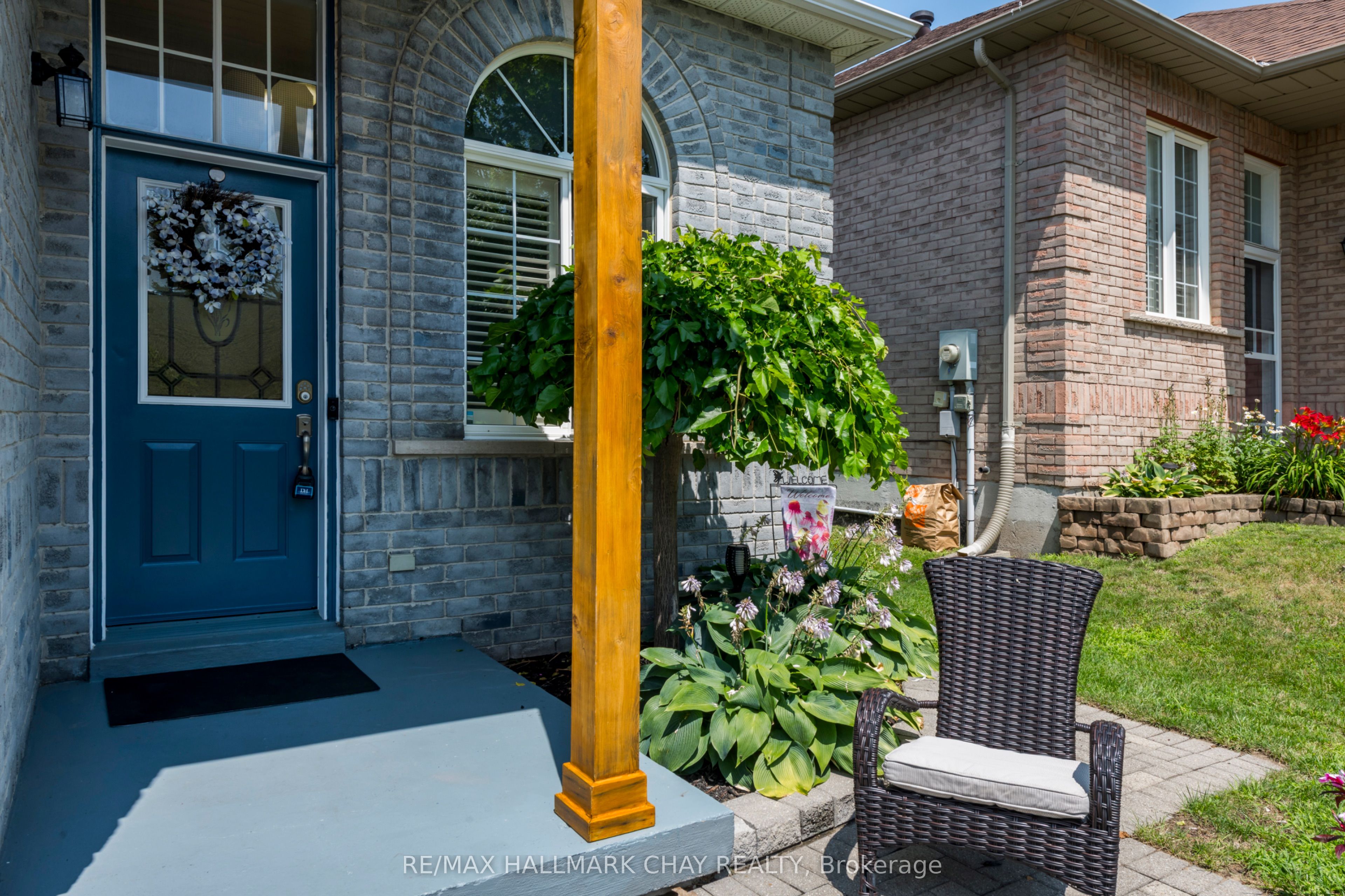 22 Peter Street Property Photo 2