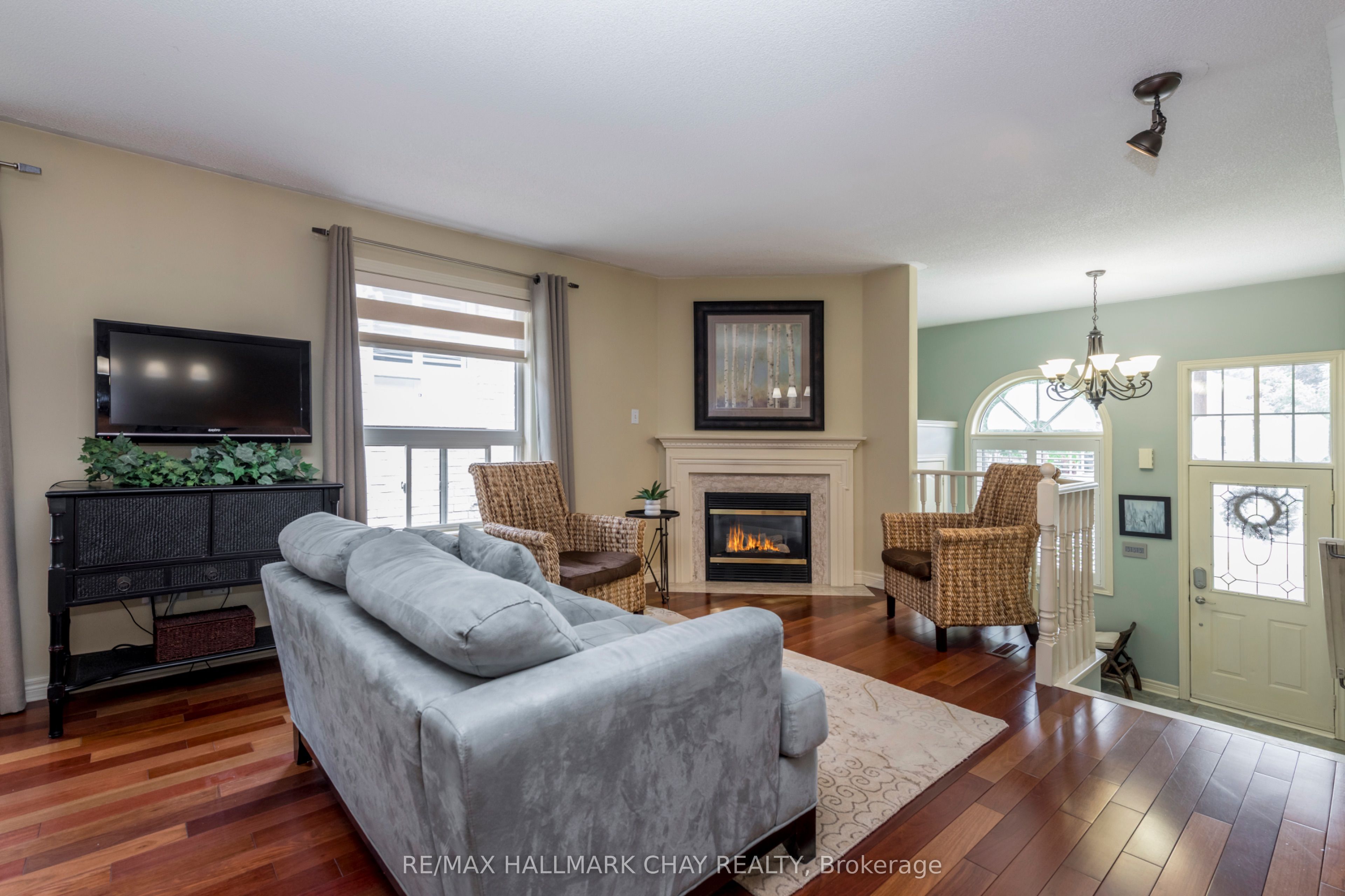 22 Peter Street Property Photo 5
