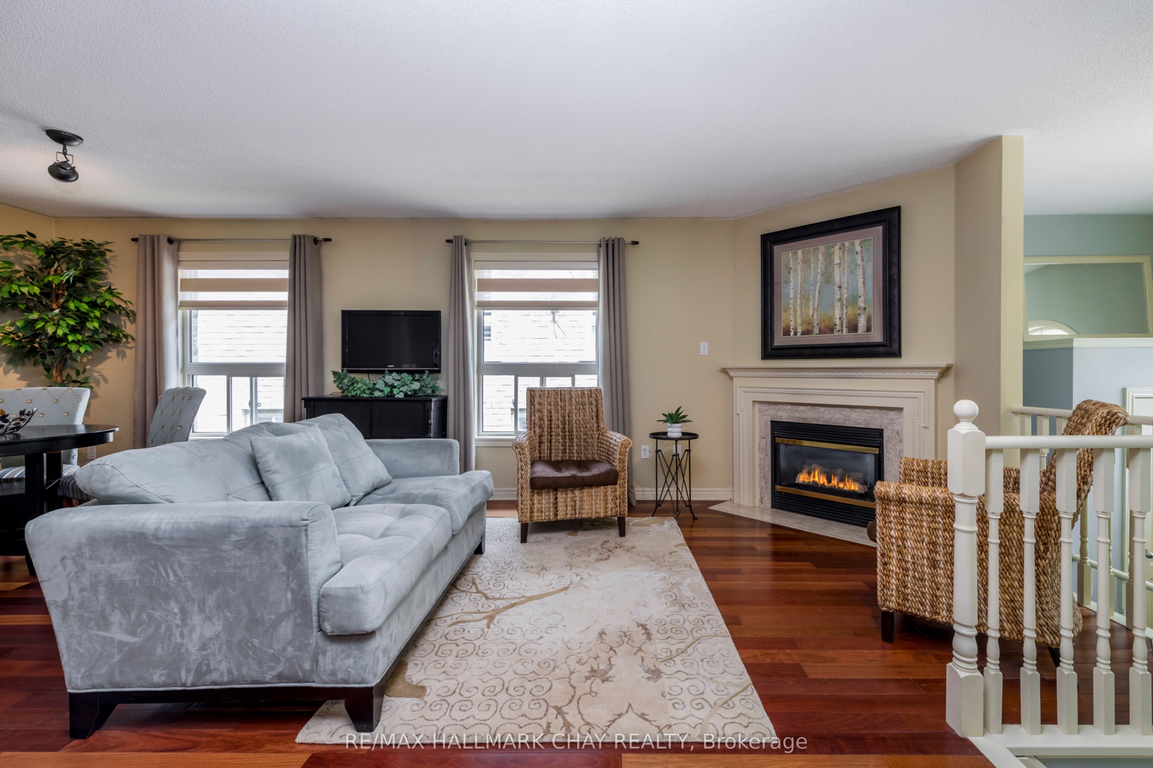 22 Peter Street Property Photo 6