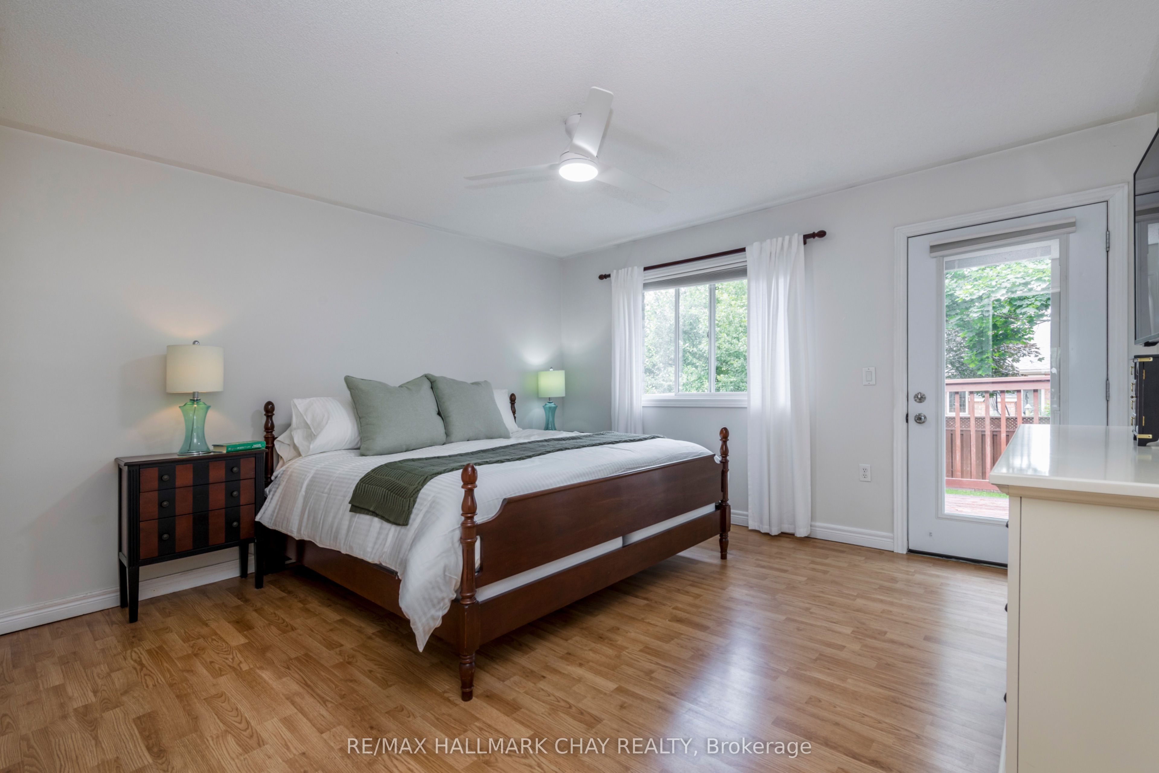 22 Peter Street Property Photo 13