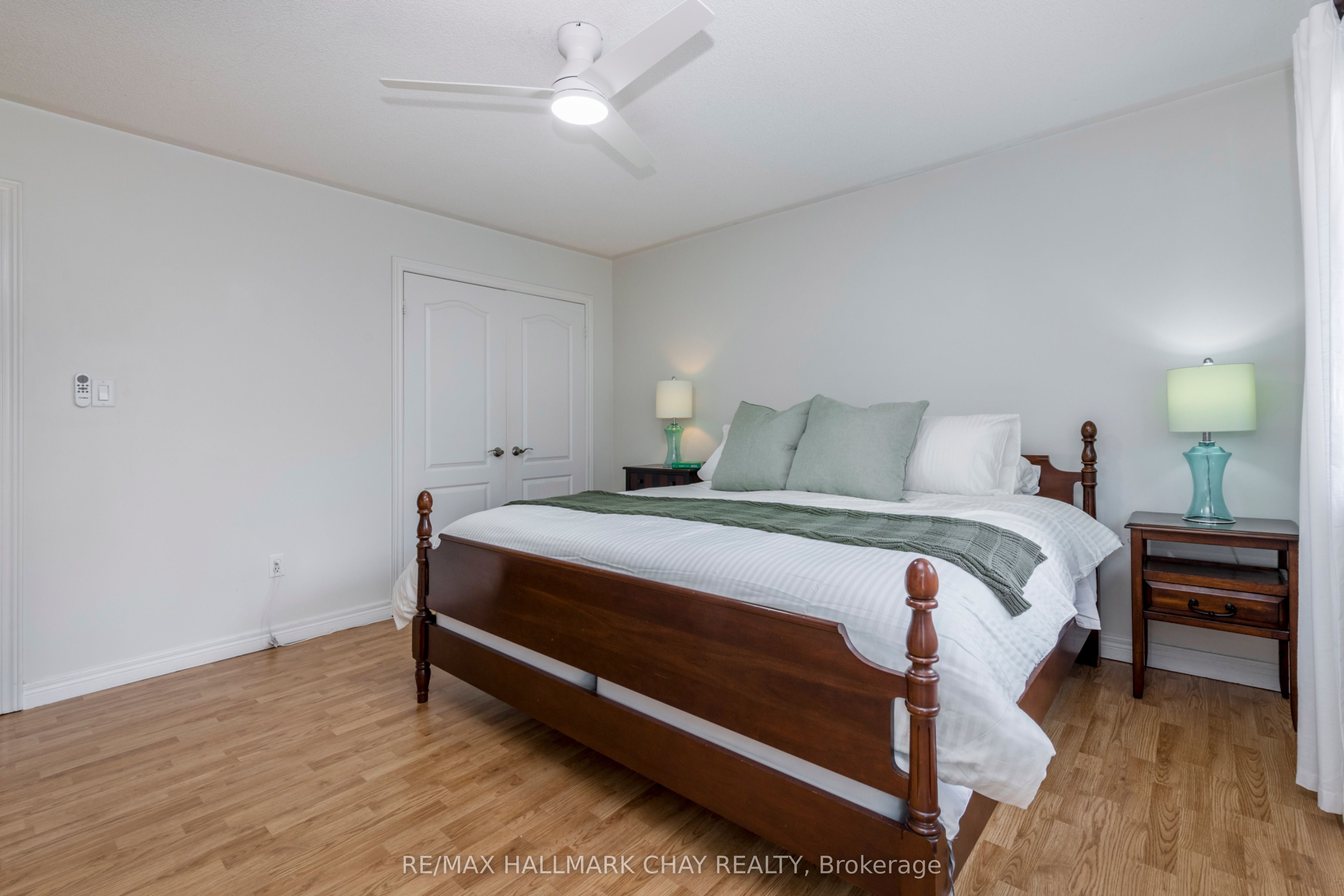 22 Peter Street Property Photo 14