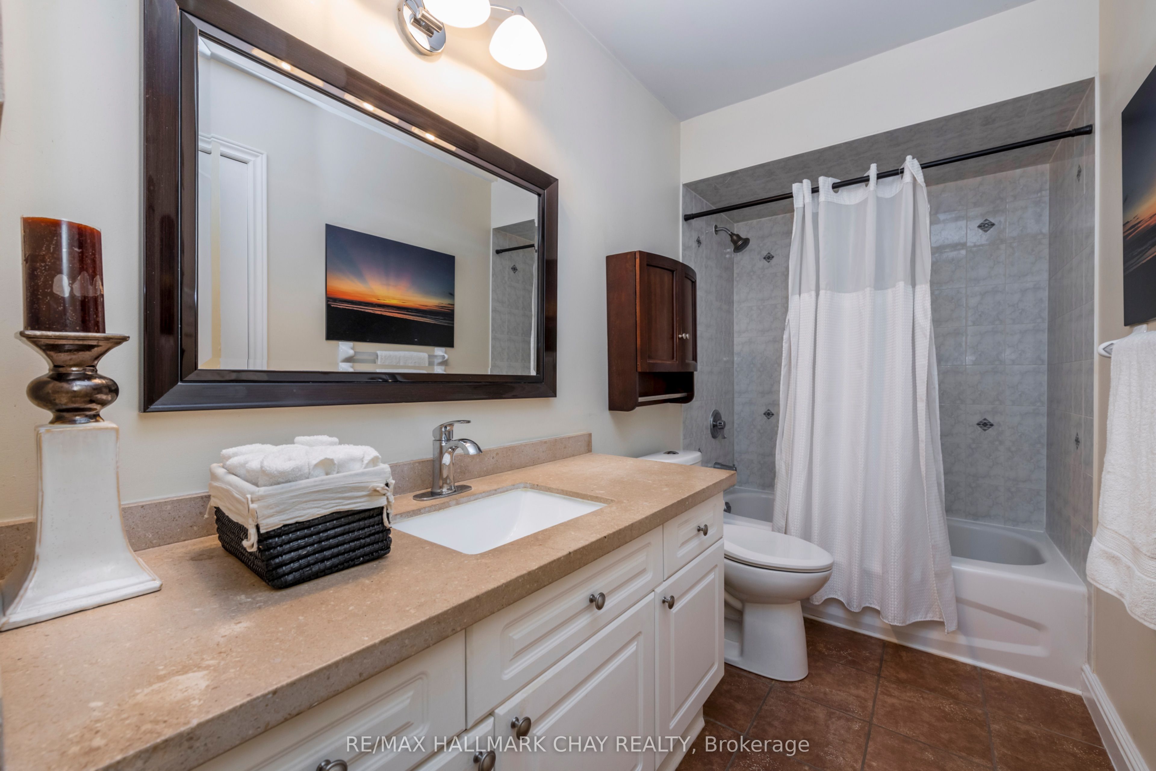 22 Peter Street Property Photo 15