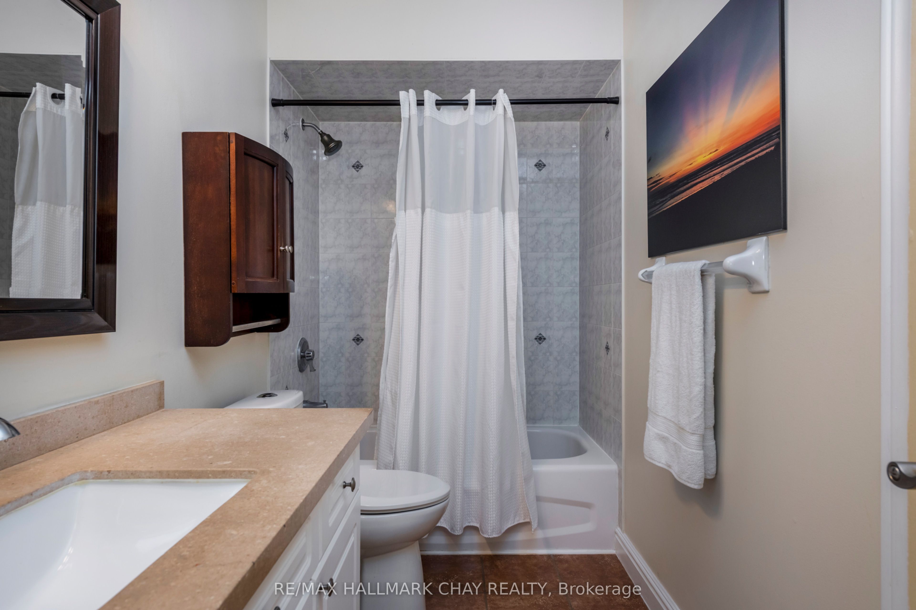 22 Peter Street Property Photo 16