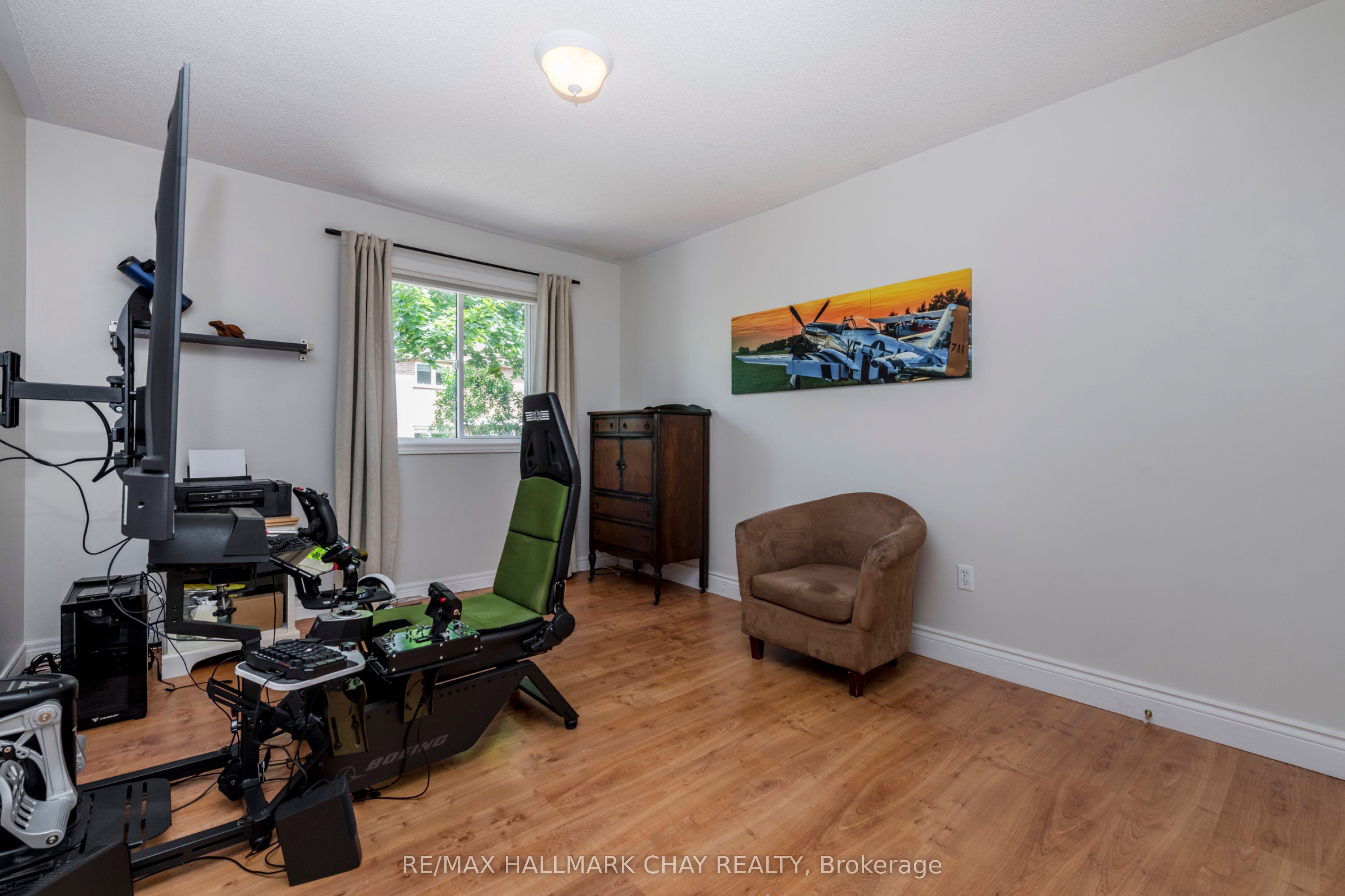 22 Peter Street Property Photo 17