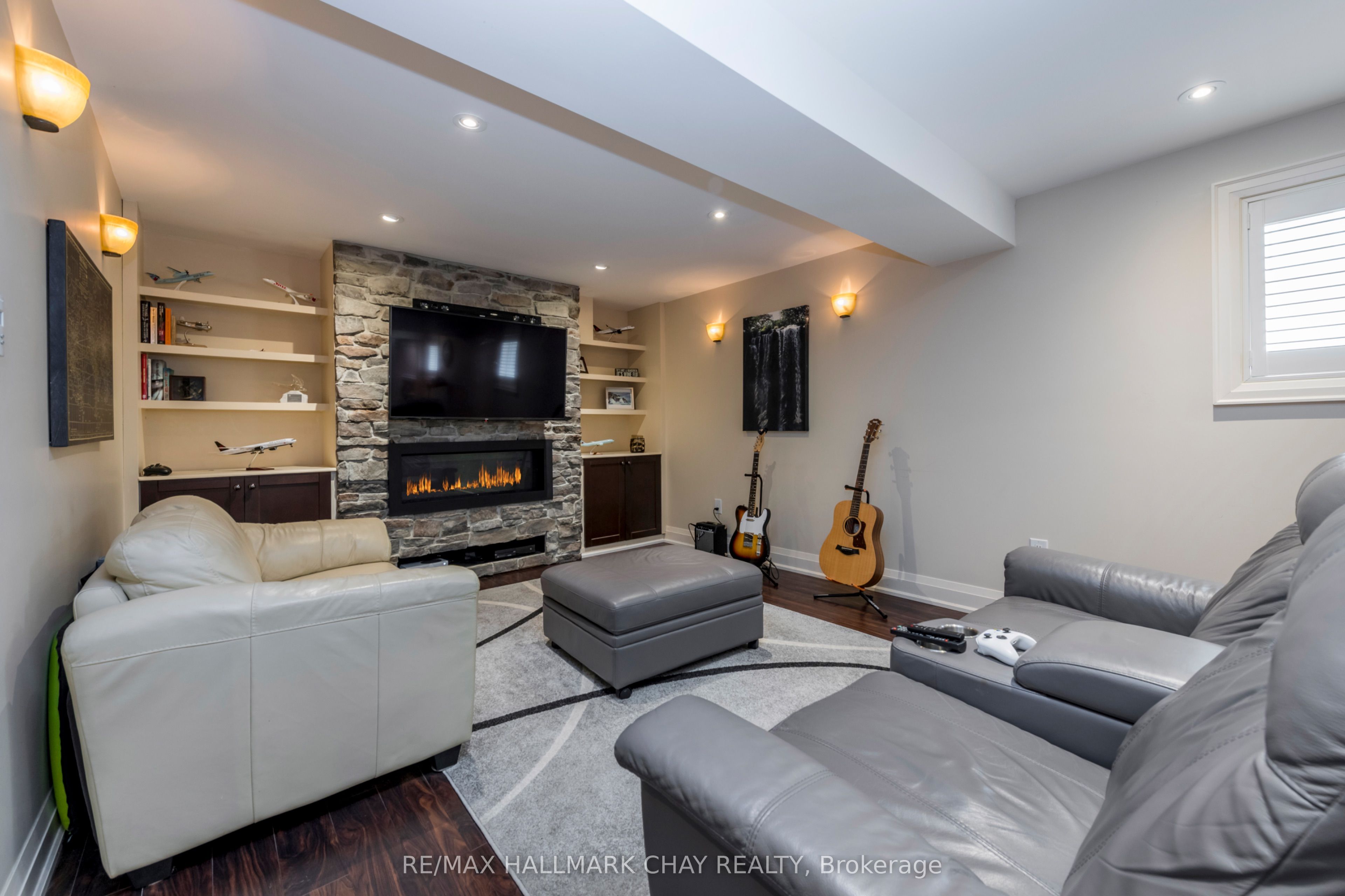 22 Peter Street Property Photo 18