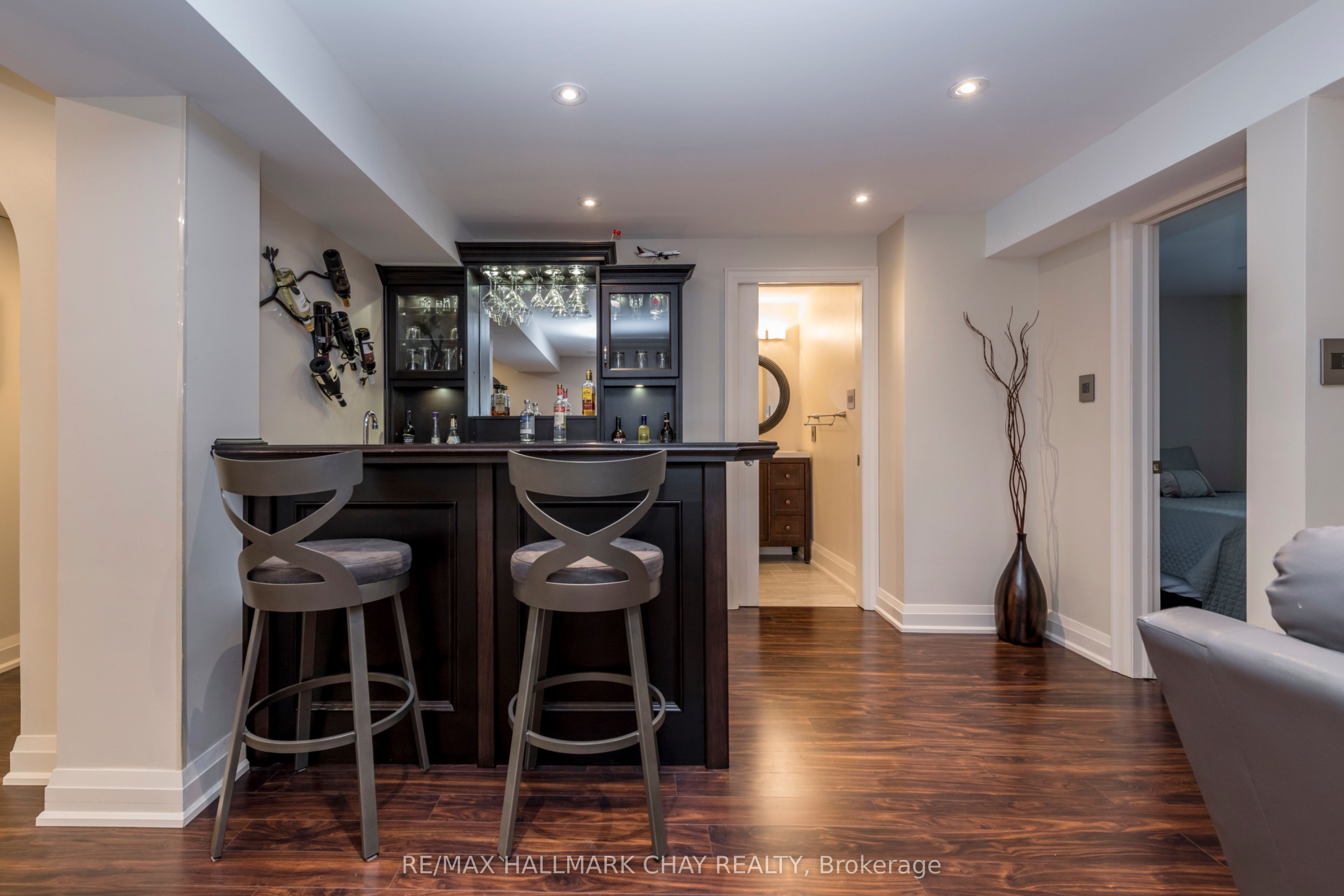 22 Peter Street Property Photo 20