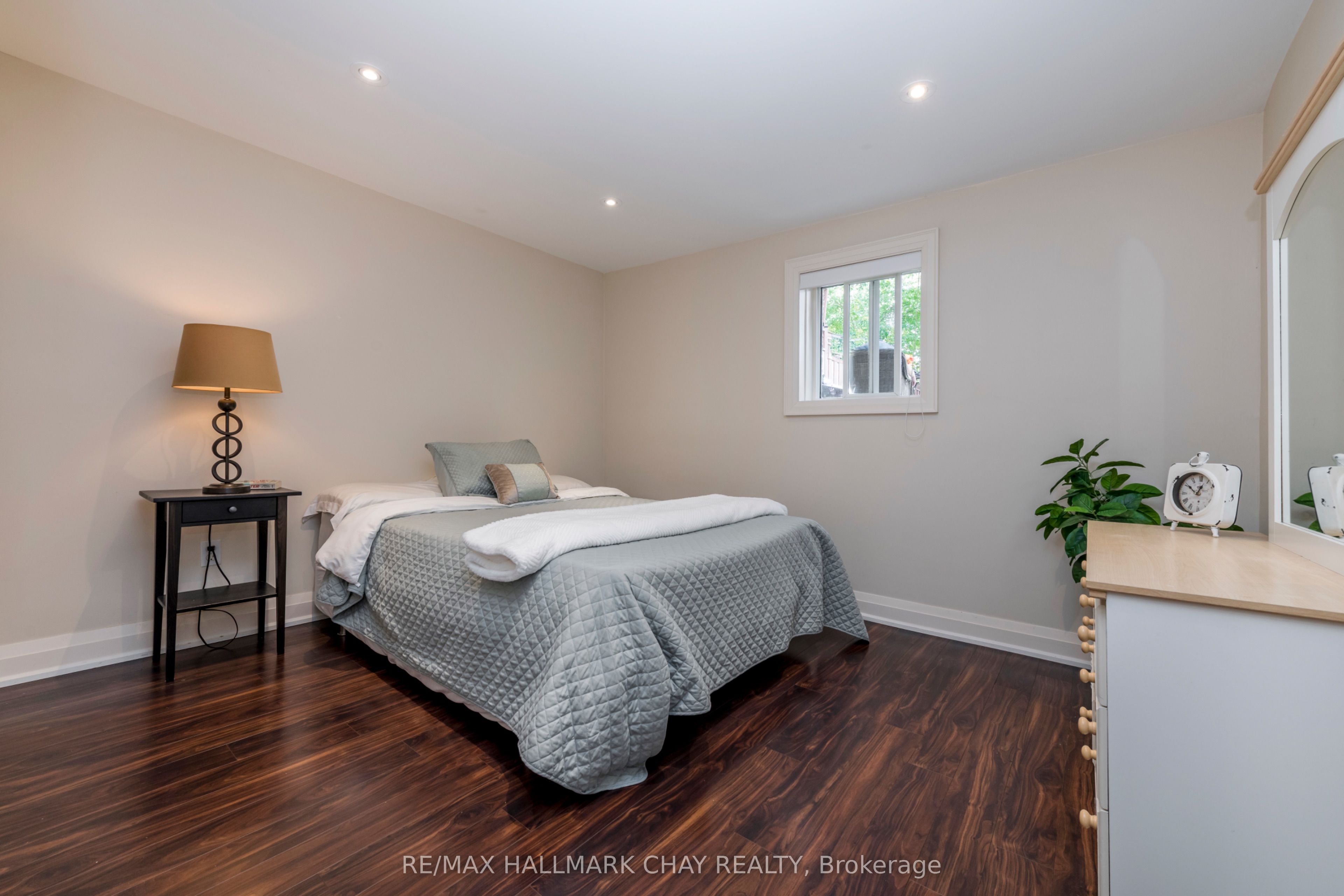 22 Peter Street Property Photo 21