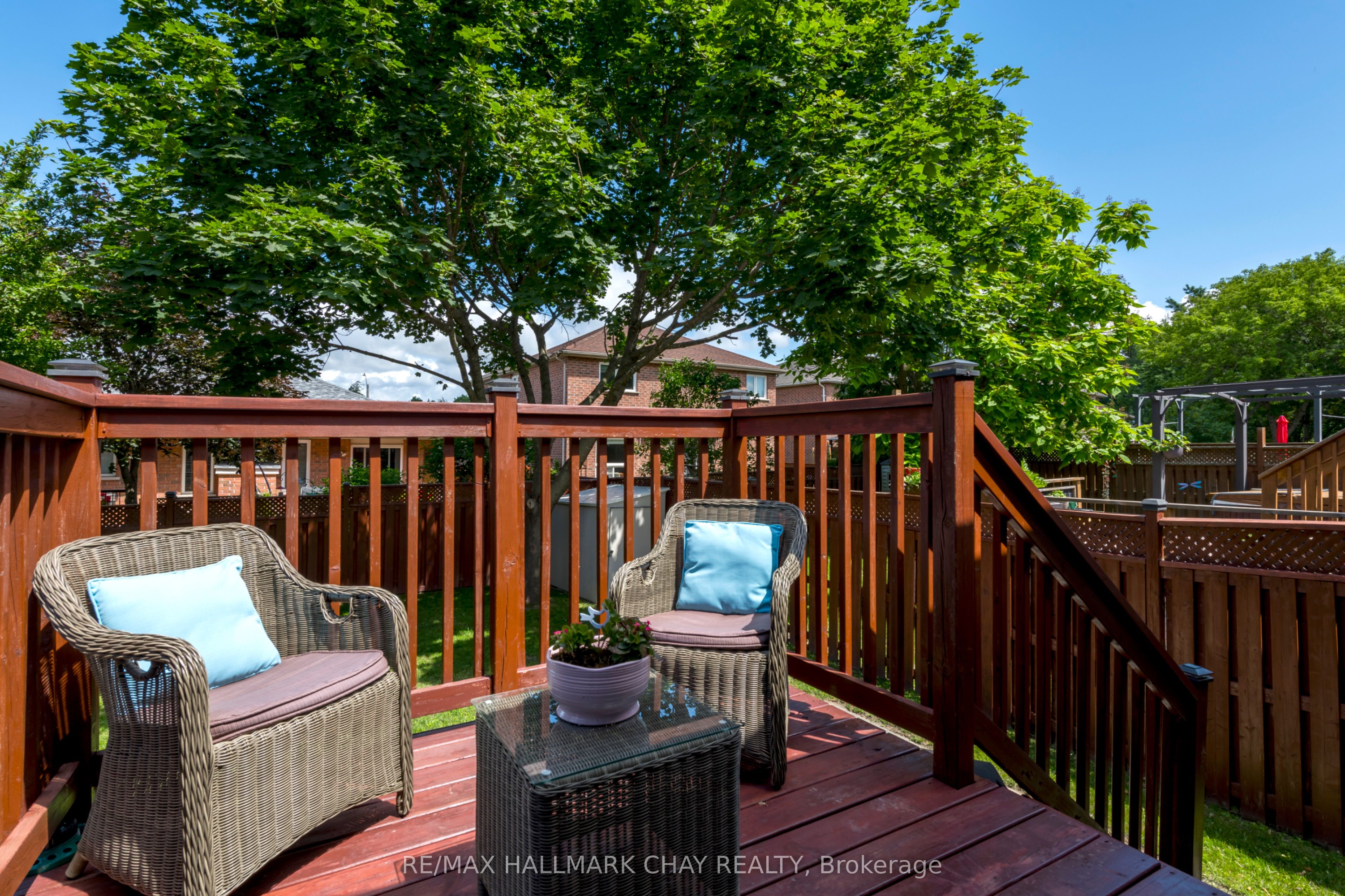 22 Peter Street Property Photo 27