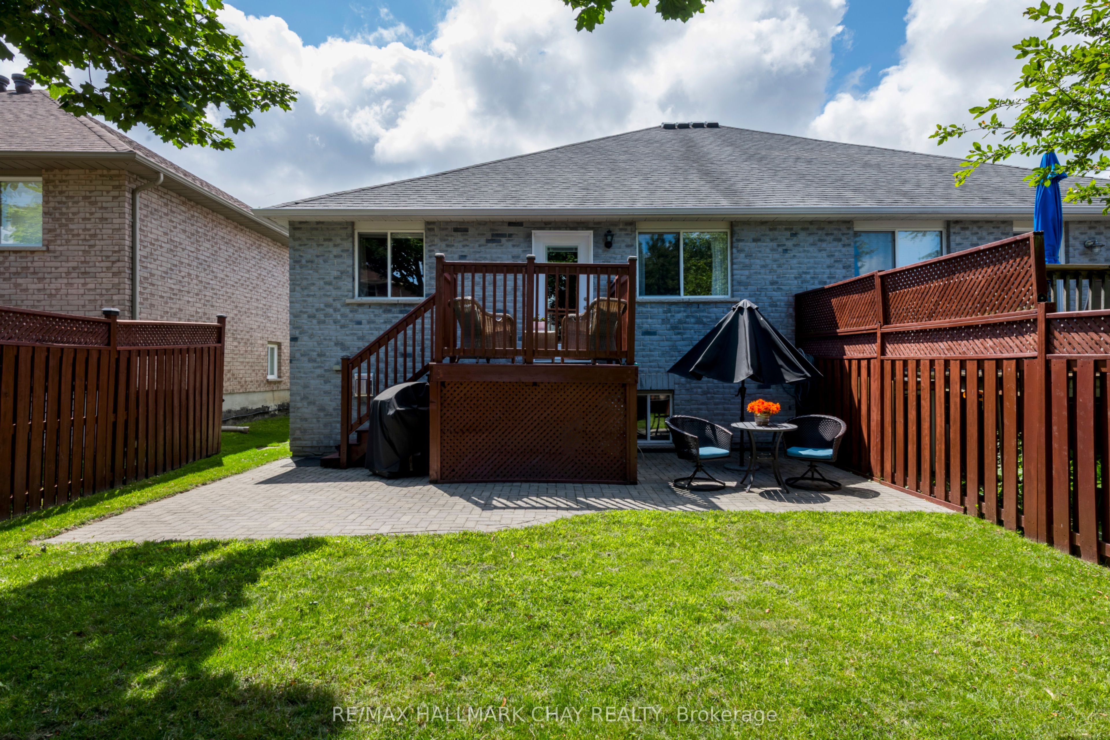 22 Peter Street Property Photo 29