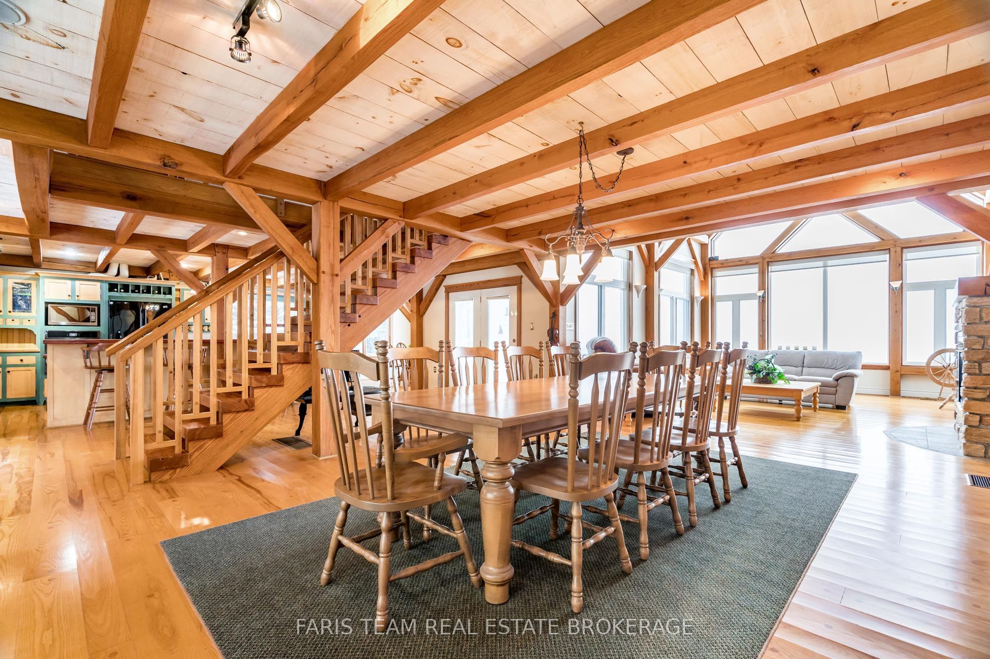 187 Champlain Road Property Photo 10