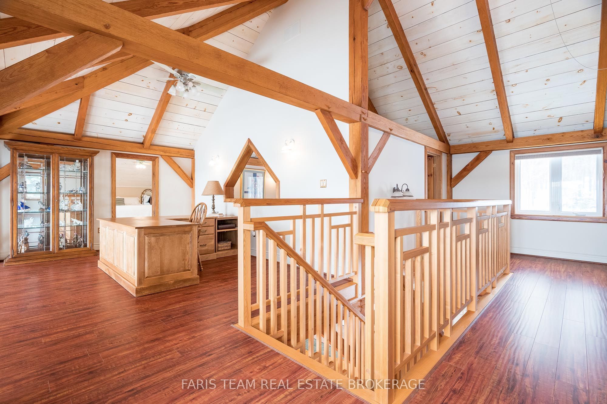 187 Champlain Road Property Photo 17